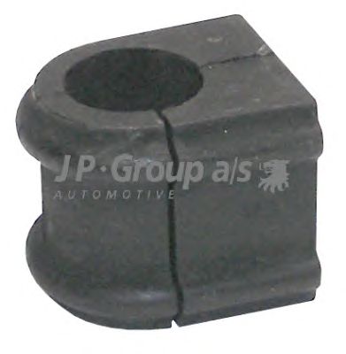 JP GROUP 1350450300 -  Втулка, стабилизатор